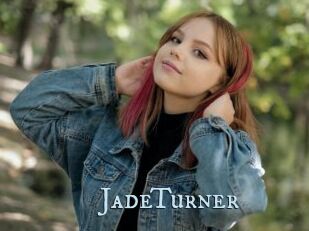 JadeTurner