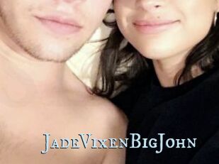 JadeVixenBigJohn