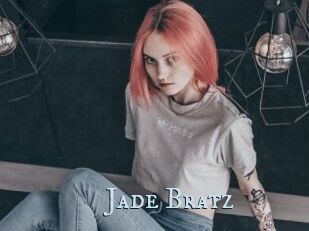 Jade_Bratz