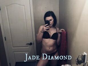 Jade_Diamond