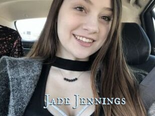 Jade_Jennings