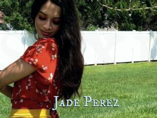 Jade_Perez