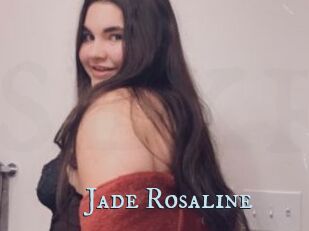 Jade_Rosaline