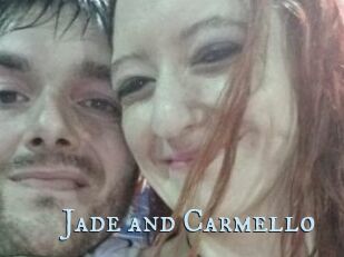 Jade_and_Carmello