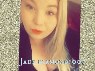 Jade_diamond1003