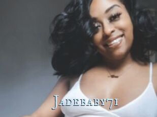 Jadebaby71