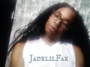 JadelilFae