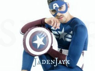 JadenJayx