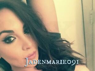 Jadenmarie091