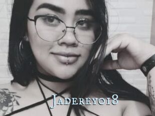 Jaderey018