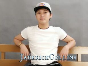 JaderickCollins