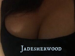Jadesherwood