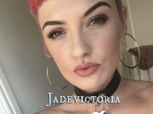 Jadevictoria