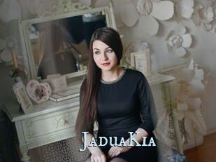JaduaKia