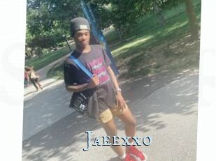 Jaeexxo