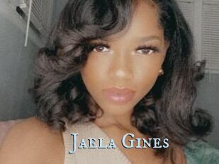 Jaela_Gines