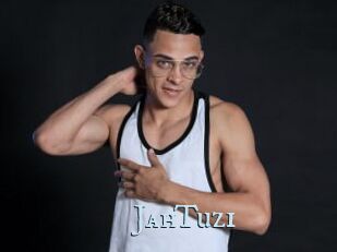 JahTuzi
