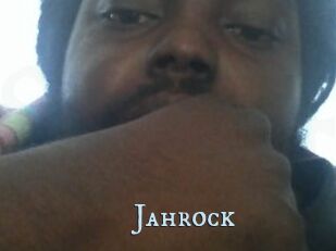 Jahrock