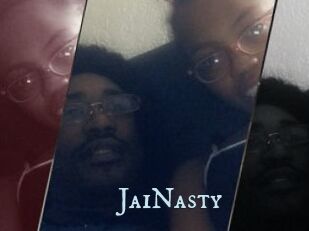 JaiNasty
