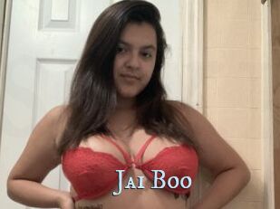 Jai_Boo