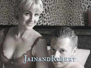 JainandRobert