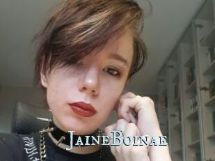 JaineBoinae