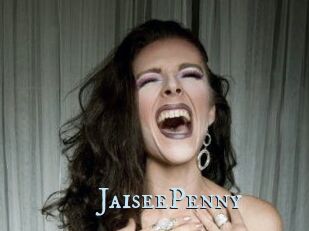 Jaisee_Penny