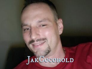 JakCocohold