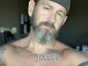 Jake80