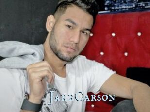 JakeCarson
