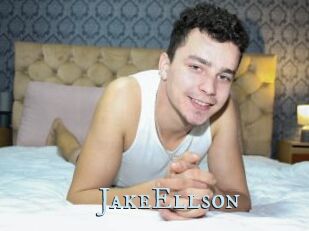 JakeEllson