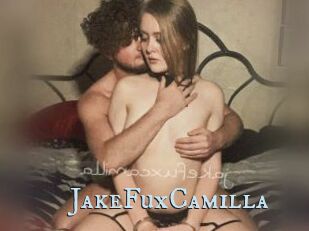 JakeFuxCamilla