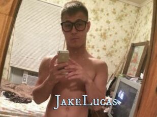 JakeLucas