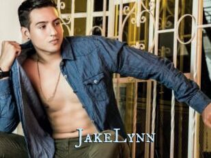 JakeLynn