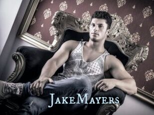 JakeMayers