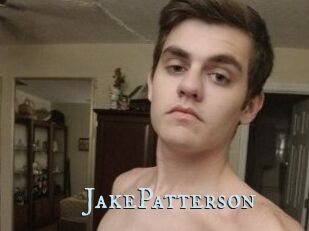Jake_Patterson