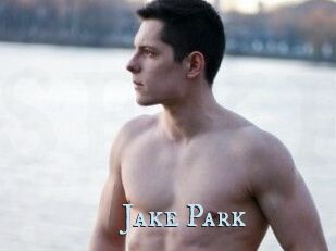 Jake_Park
