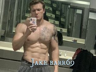 Jake_barr69