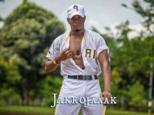 Jakkojaaak