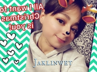 Jaklinwet
