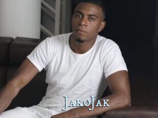 JakoJak