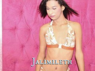 Jalimileth