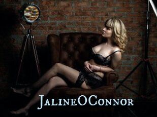 JalineOConnor