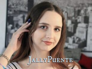 JallyPuente