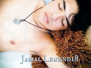 Jamal_Legend18