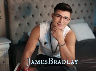 JamesBradlay