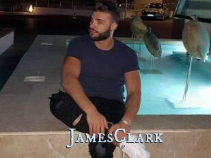 JamesClark