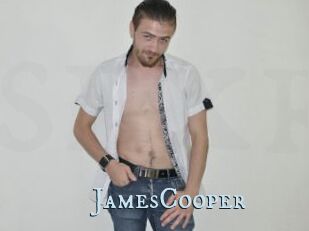 JamesCooper