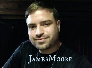 James_Moore
