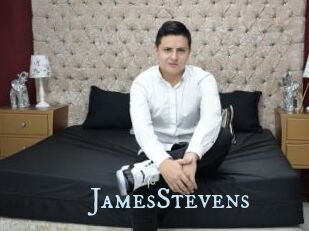 JamesStevens